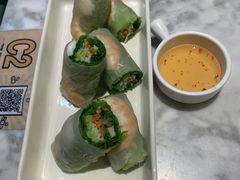 -PHO爺·越南料理(亦庄大族广场店)