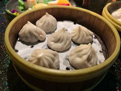 -嘉禾·悦享餐厅(八方汇店)