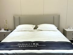 -恒彩家装·品质整装(集团店)