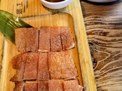 -瑶王府·广西菜(茶花园店)