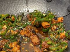 -有位虾匠·香辣蟹·小龙虾(李村店)