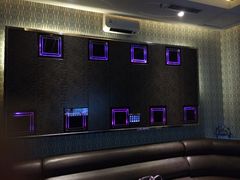 -乐道量贩式KTV(北行店)