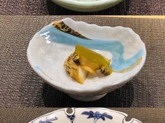 -鮨·海老(北京路店)