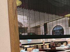 -径山十八道·风味民间菜(杭州总店)