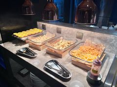 -聚泰微度影院式足道·汤泉·SPA生活馆(姑苏友新店)