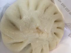 -旺福楼·包点(碑亭巷店)