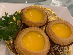 -葡京日丽(澳门葡京酒店)