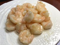 -津菜宋记老房子(鼓楼店)