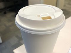 -上海齐鲁万怡大酒店·辣椒屋咖啡厅