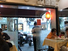 -小实惠嘉(威海路店)