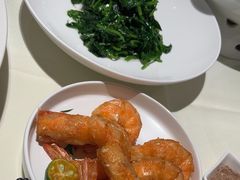-四季民福烤鸭店(望京旺角店)