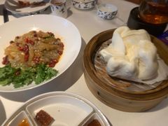 -炳胜品味(海印总店)