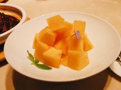 -绣园·茶食宴(湘绣博物馆店)