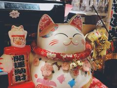 -白石の深夜食堂(宝龙店)