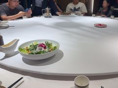 -彩虹之约•淮扬家宴(亚运村店)