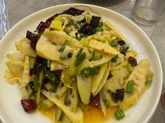 -小四川餐厅(纪庄子北道店)