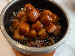 -老人和饭店(淮海中路店)
