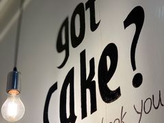 -姆们M Sweetie Cake(五道口店)