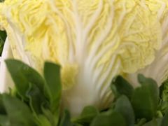 -享月汤皇·海鲜小火锅·聚会(曲江创意谷店)