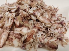 -舌尖上·霞浦滩涂海鲜·新闽菜(总店)