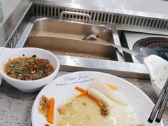 -万达广场(东莞厚街店)