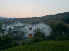 android_upload_pic-苏州环秀晓筑养生度假村