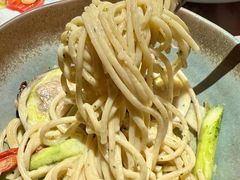 -ZHAO赵·牛扒坊(万象城店)