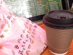 -香港鸿记冰室