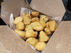 -BeauTea水仙(coco park店)