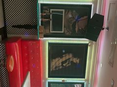 -W20 SHINING Party·K(悦豪和平路店)