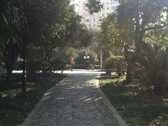 iphone_upload_pic-雁荡山雁湖景区