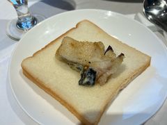 -新沸腾鱼乡(世贸天阶店)