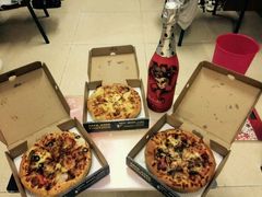 android_upload_pic-尊宝比萨(厦大店)