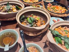 -粉家柳州螺蛳粉(杨宅路店)