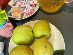 -云川台球(马甸店)