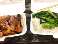-森成美食店(海珠店)