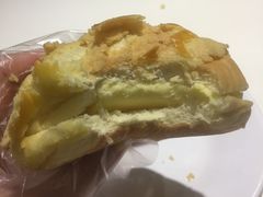 -福田汽车站