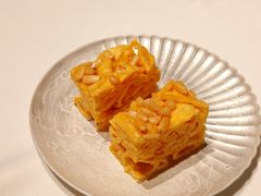 -荣轩(新荣记环球金融中心店)