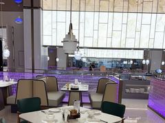 -湖锦酒楼·30年经典湖北菜(沌口店)