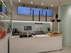 -清真全盛斋传统糕点(西羊市店)