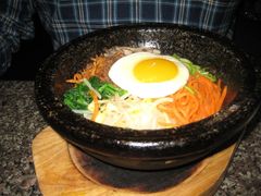 -汉拿山(包河万达店)