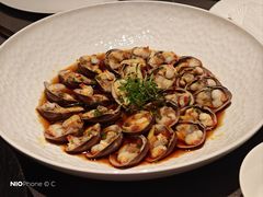 -海立阁海鲜江浙菜(漕河泾印象城店)
