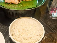 -美奈小馆·越南料理(福田星河COCO Park店)