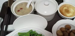 -恒悦贝贝月子会所(海珠店)