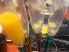 -八宝牛潮汕鲜牛肉火锅(净月店)