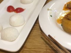 -鸡毛店·川菜(双楠店)