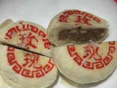-院落新京菜·烤鸭(地安门店)