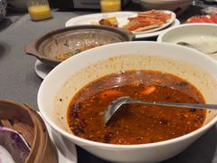 -紫阳富豪大酒店(惠南店)