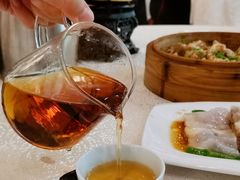 -顺悦酒家(嘉信城市广场店)