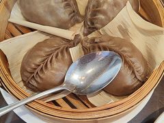 -福来齐·鲁菜海鲜·渔家菜(朝阳街分店)